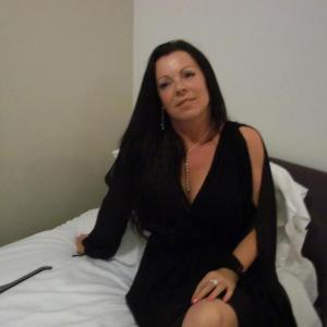 Profile picture of LovelyLisa10