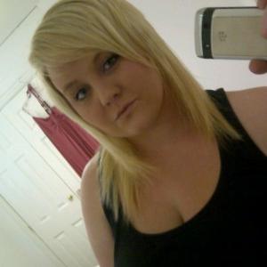 Profile picture of SalesSusan
