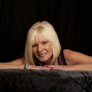 Profile picture of Globe-trotter
