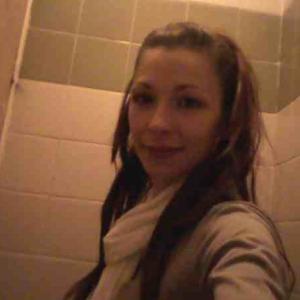 Profile picture of Tiny_Deborah