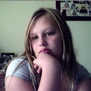 Profile picture of Fat_faye