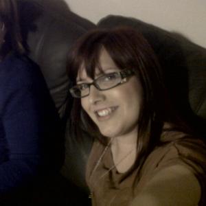 Profile picture of BarbaraBeGood