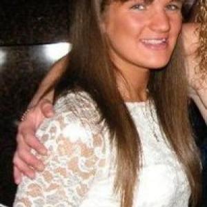 Profile picture of Melissas