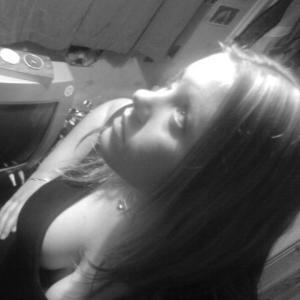 Profile picture of Littleprettyone