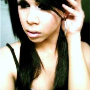 Profile picture of DirtyDI