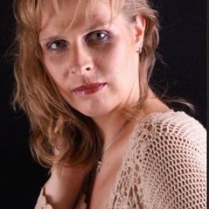 Profile picture of sensualgreenfingers
