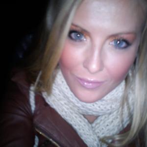 Profile picture of FunlovingEmily