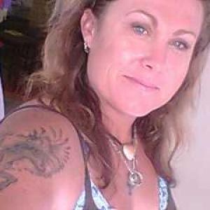 Profile picture of Freshairbabe