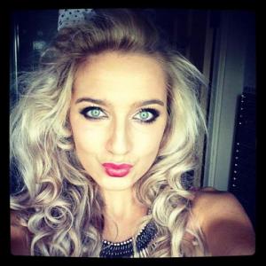Profile picture of AmiME95