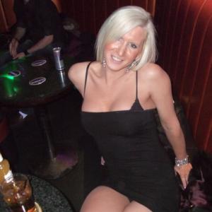 Profile picture of CandyStripped