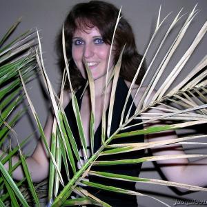 Profile picture of Mystic&Mysterious