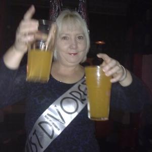 Profile picture of FunAndOld