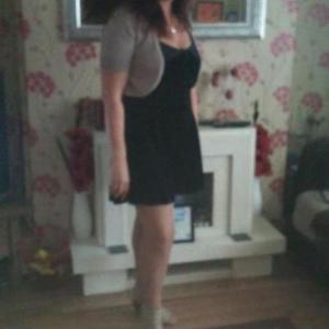 Profile picture of Mama-mia
