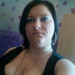Profile picture of justBu