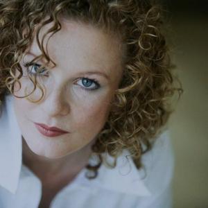 Profile picture of CurlyCarla