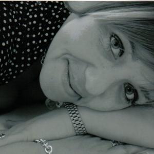Profile picture of Vivienneheals