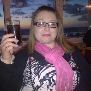Profile picture of Cheersbigears