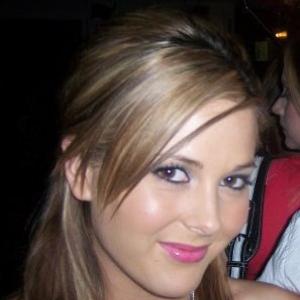 Profile picture of Tommygirl