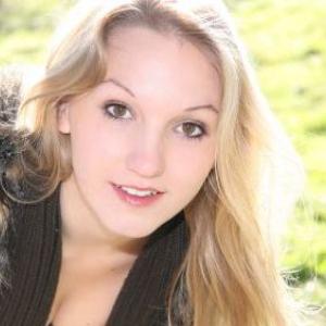 Profile picture of CountryBelle