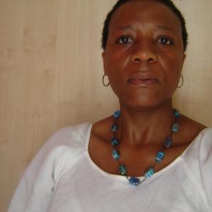 Profile picture of Mmaggie