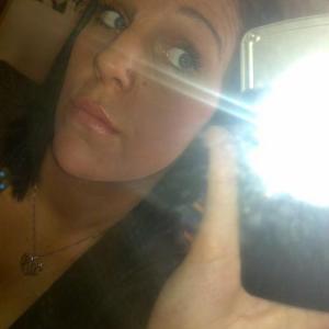 Profile picture of GlossBabe
