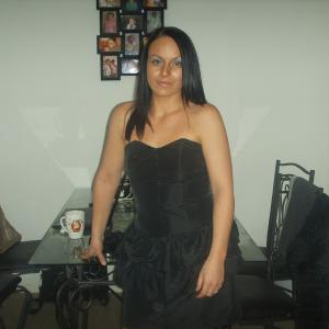 Profile picture of Wiccagoo
