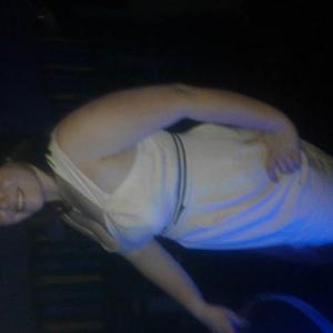 Profile picture of Jillloves