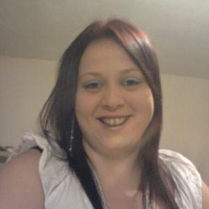 Profile picture of MollyWhereIsPolly