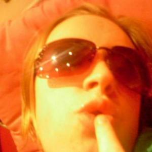 Profile picture of AdventurousGrace