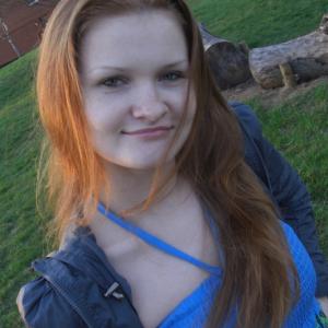Profile picture of skip-through-fun-times