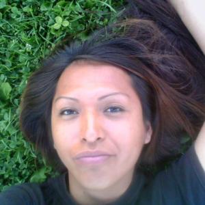 Profile picture of KickingIT