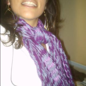Profile picture of Debbied