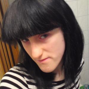 Profile picture of GratifyMePlease