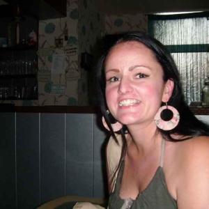 Profile picture of Luv_Muffin