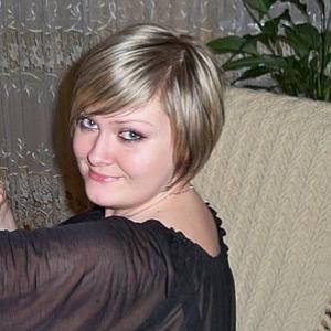 Profile picture of Potty4you