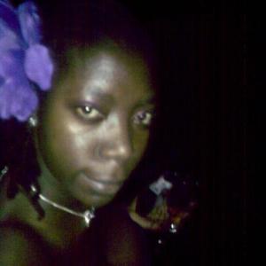 Profile picture of ChocolateMat