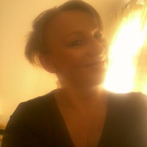 Profile picture of Nurse_Nevaeh