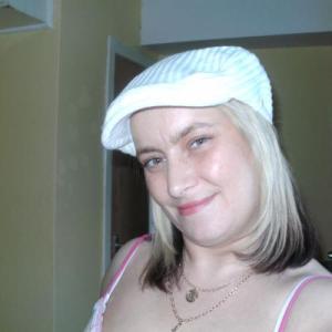 Profile picture of endless-possibilities