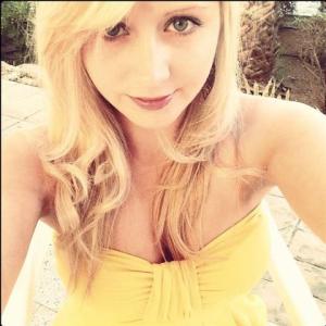 Profile picture of Peanutp
