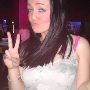 Profile picture of PeaceOutAlways