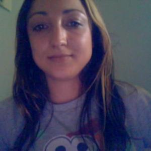 Profile picture of FunWithMum