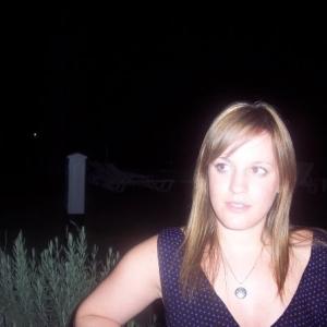 Profile picture of PirateAnne