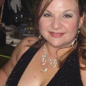 Profile picture of ClassyMum