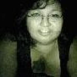 Profile picture of Fat_Ugly