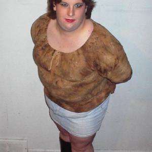 Profile picture of MuffinMuffler