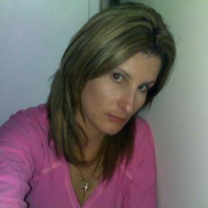 Profile picture of Lonely-Lou86
