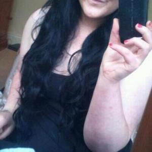 Profile picture of Alt.Anna