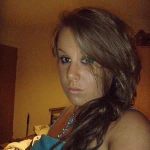 Profile picture of mystique_hurricane