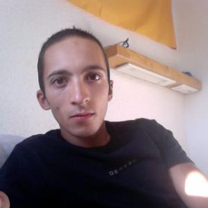 Profile picture of Hardcockwaiting