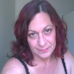 Profile picture of Takentitties